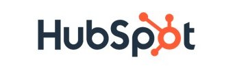 hubspot.jpg