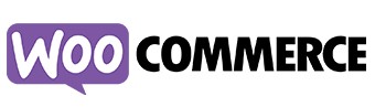 woocommerce.jpg