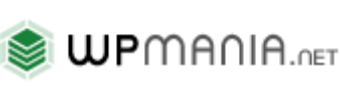 wpmania.png
