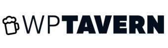 wptavern.jpg