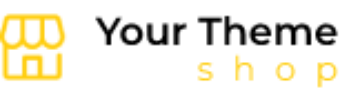 your-theme-shop-1.png